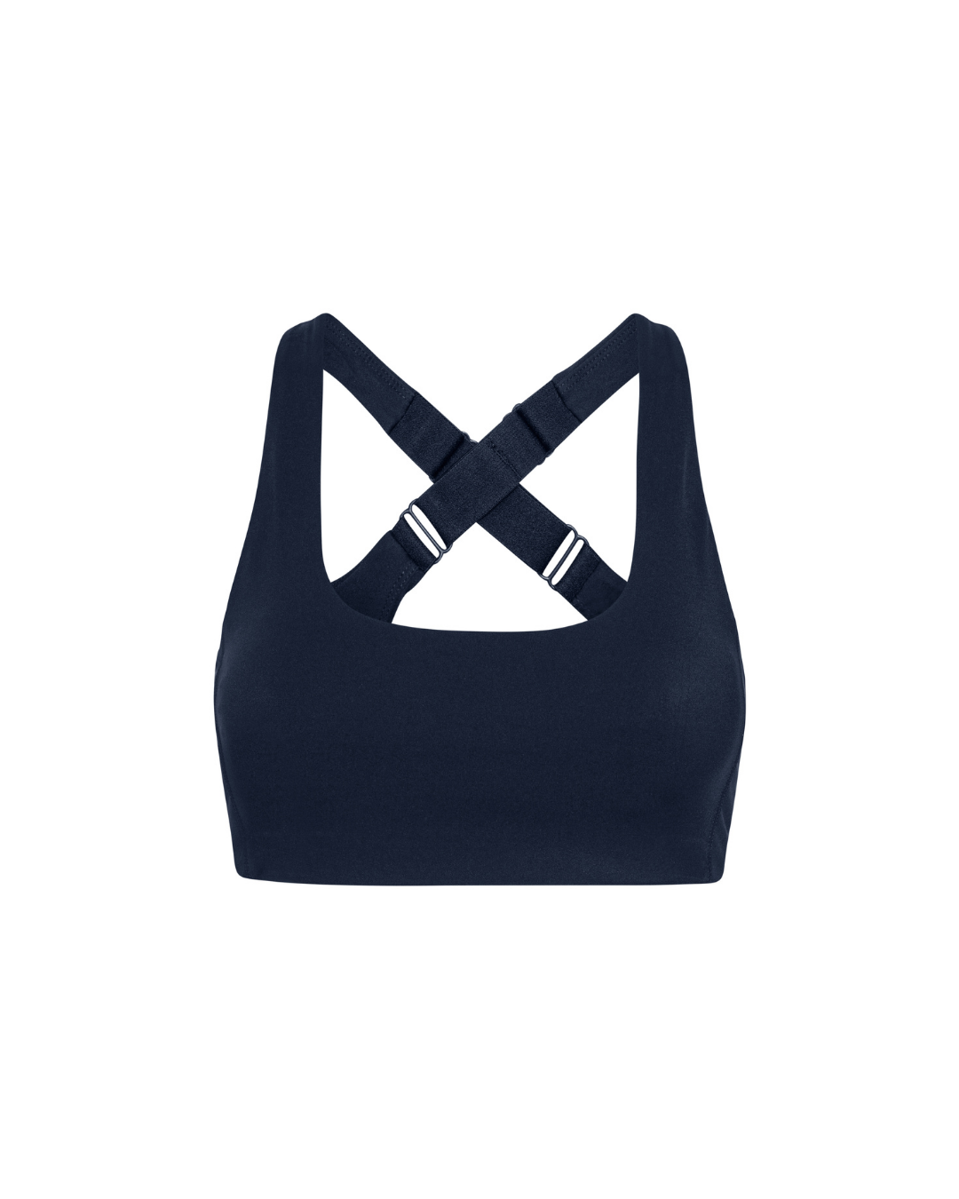 Ultra Bra - Navy