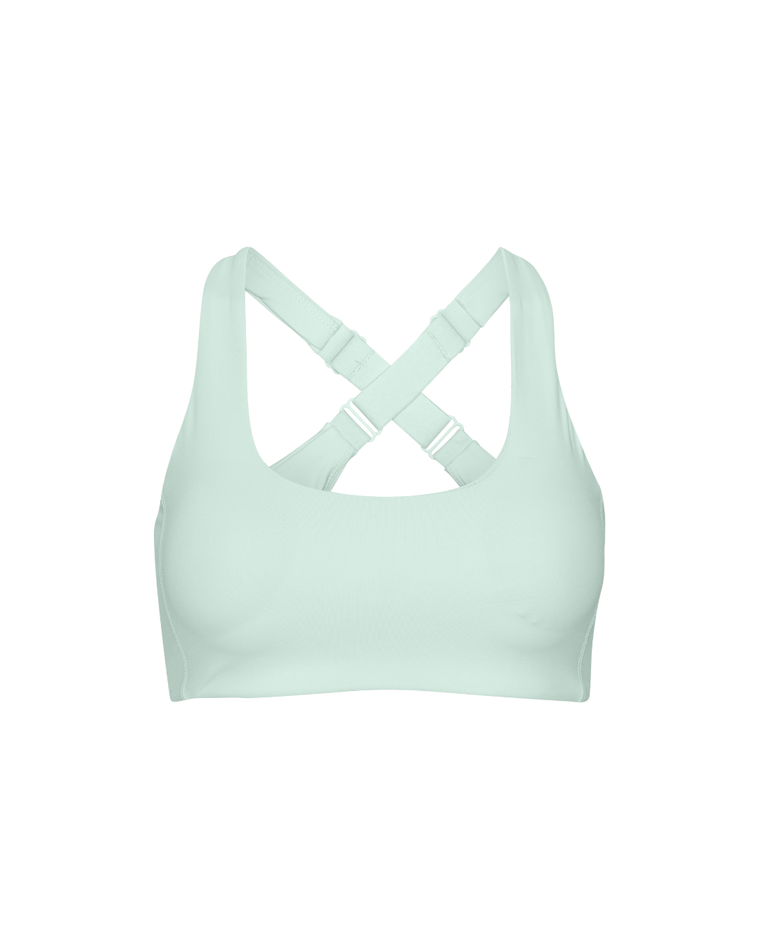 Ultra Bra - Crystal Blue