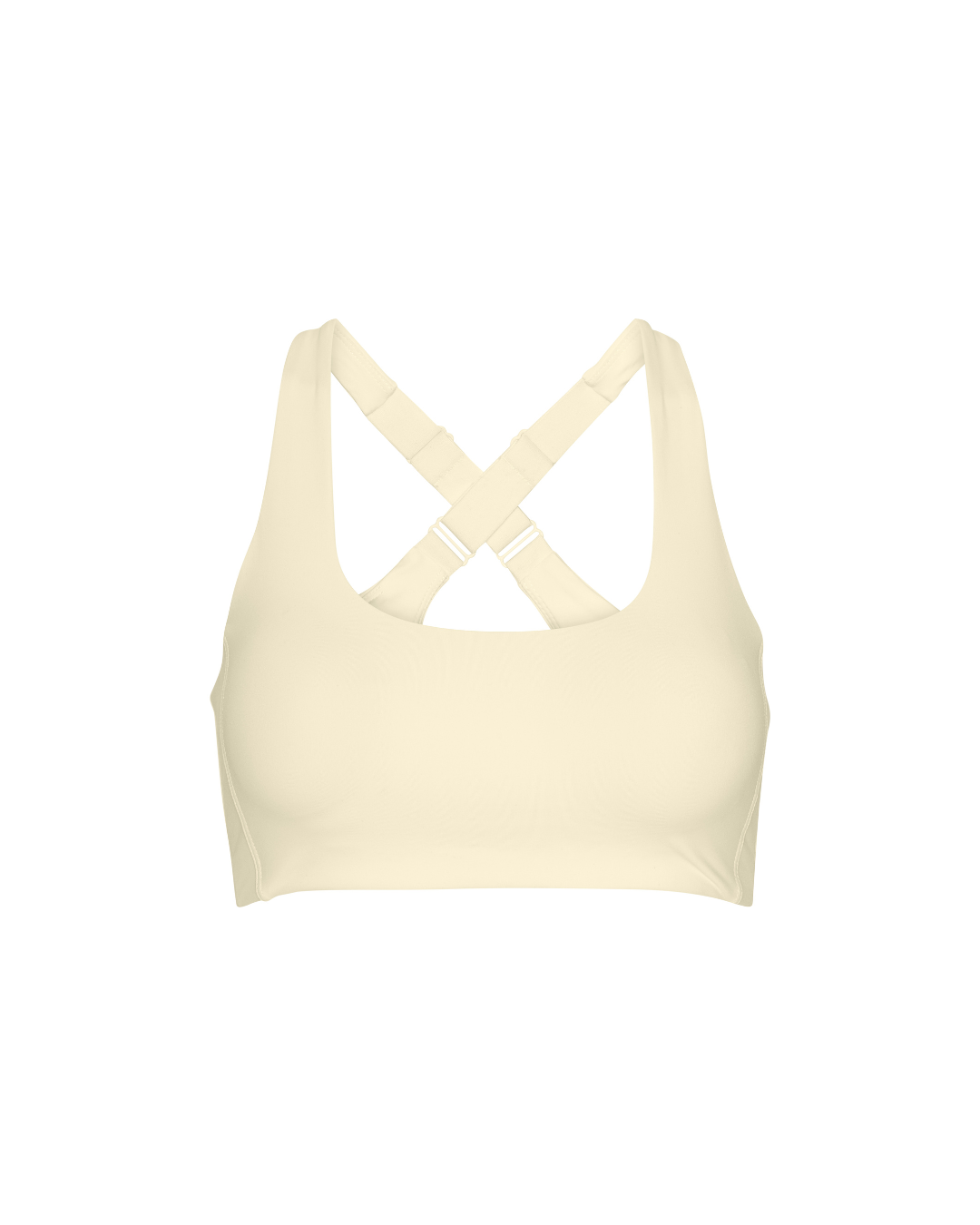 Ultra Bra - Lemon
