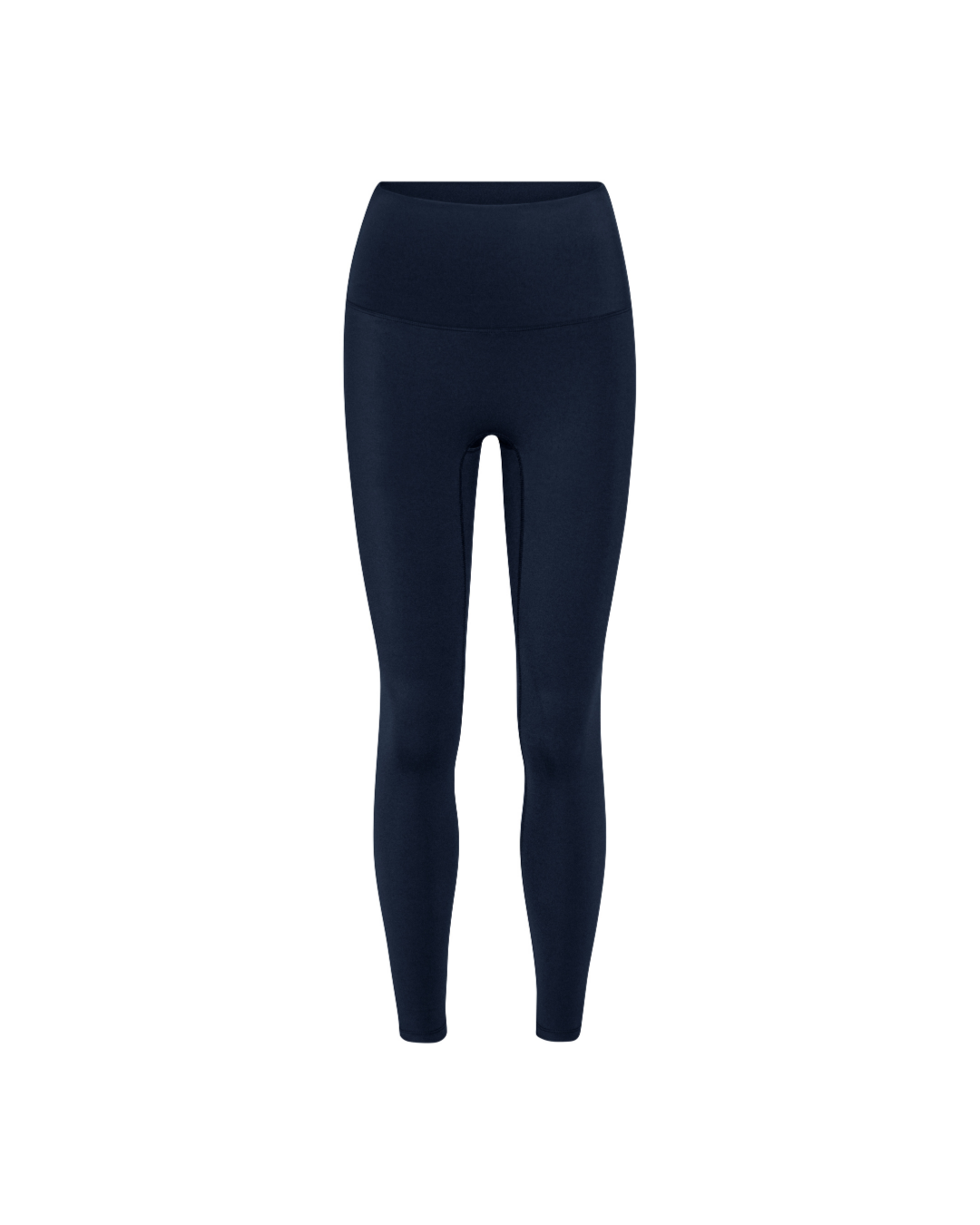 Ultra Neaty Tights - Navy