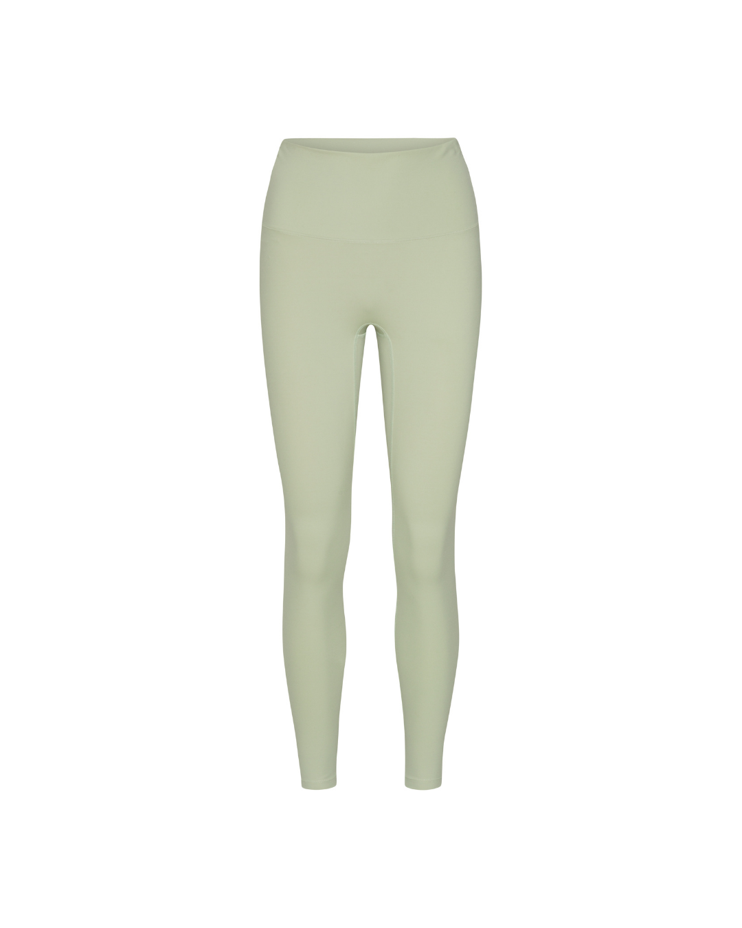 Ultra Neaty Tights - Dusty Green