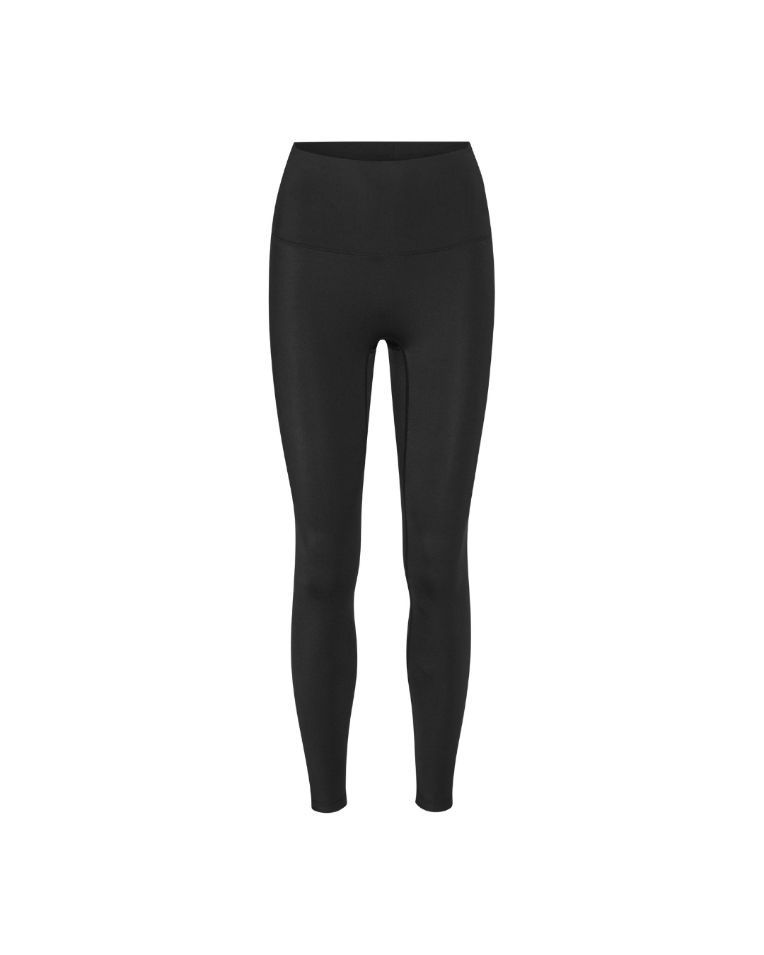 Ultra Neaty Tights - Black