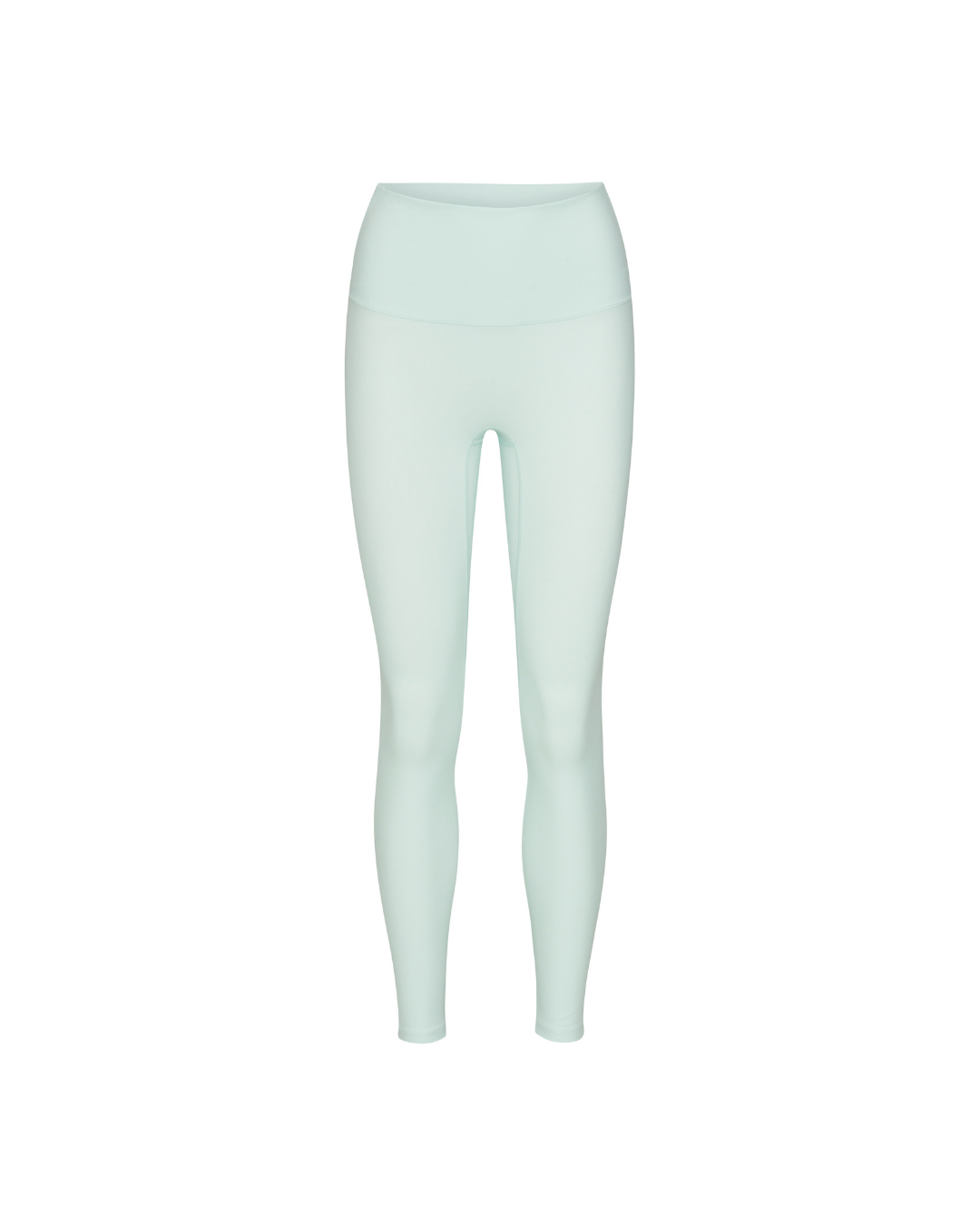 Ultra Neaty Tights - Crystal Blue