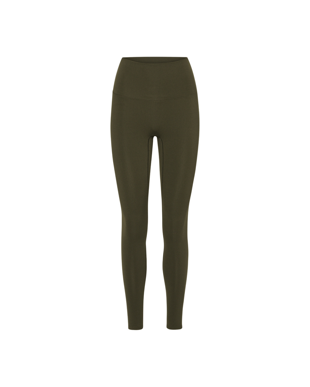 Neaty Tights - Forest Green